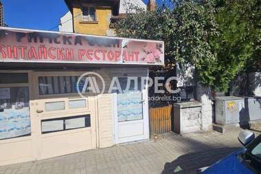 Ενοίκιο - Κατάστημα σε Λοζενετς,  Σοφιια