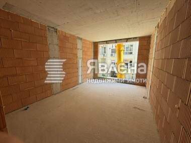 Продажба - Апартамент в Център,  Бургас