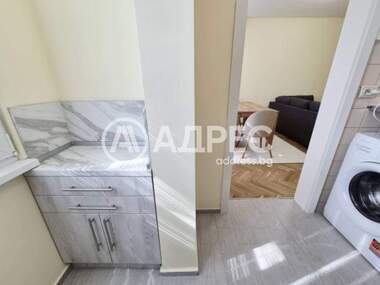 Închiriere - Apartament în k.k. Ceaîka,  Varna