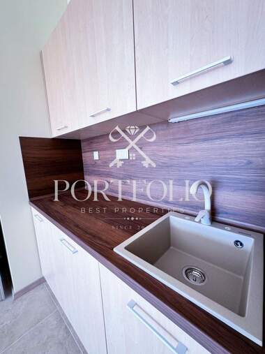 Satış - Apartman olarak Carevo,  Burgas