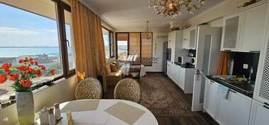 Satış - Apartman olarak Sarafovo,  Burgas