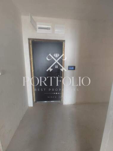 Satış - Apartman olarak Sarafovo,  Burgas
