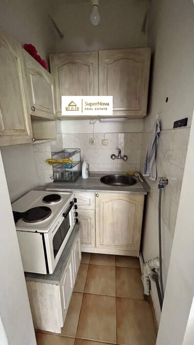 Închiriere - Apartament în Kiuceuk Parij,  Plovdiv
