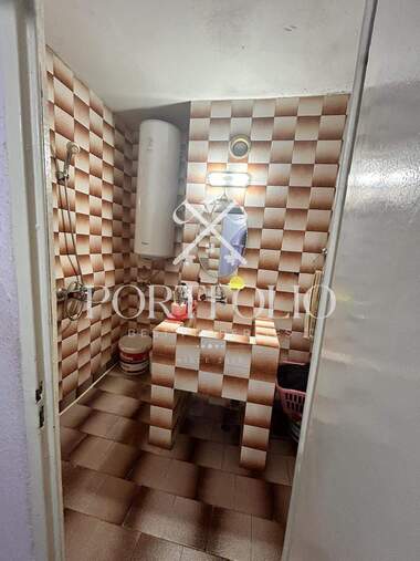 Satış - Apartman olarak Meden Rudnik,  Burgas