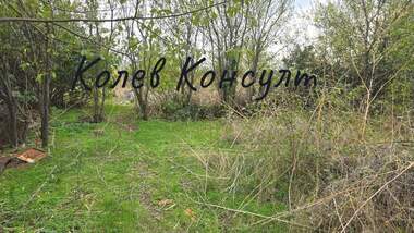 Satış - İnşaat arsası olarak Krepost,  Haskovo