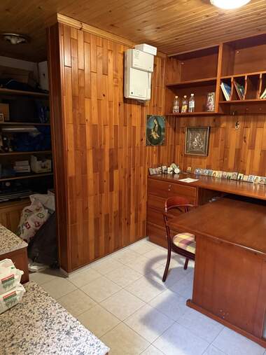 Vânzare - Hotel în Nesebăr,  Burgas