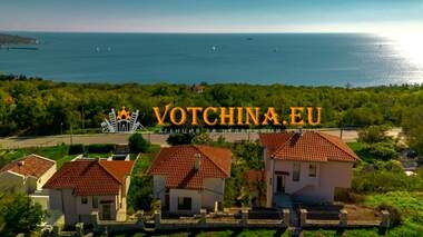 For sale - House in Balchik,  Dobrich
