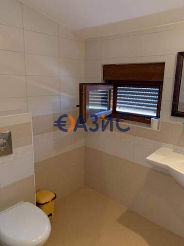 For sale - Apartment in Sozopol,  Burgas