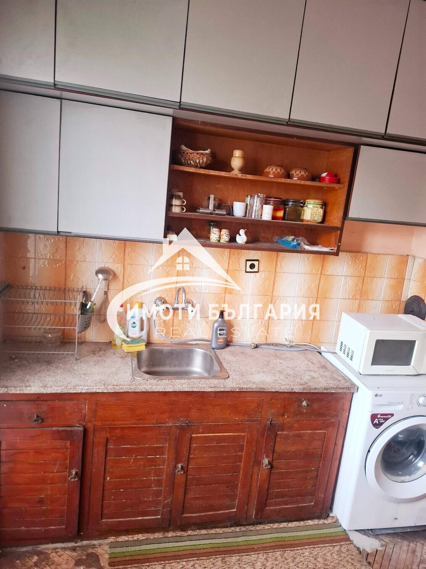 Üç odalı Apartman olarak Karlovo, Plovdiv – fotoğraf 5