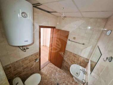 Vânzare - Apartament în Sunny Beach,  Burgas