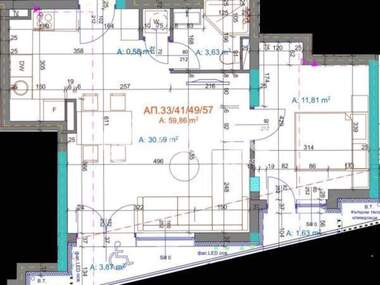 Vânzare - Apartament în Bratia Miladinovi,  Burgas