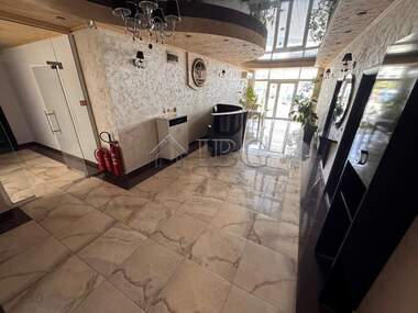 Satış - Apartman olarak Sunny Beach,  Burgas