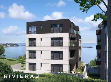 Vânzare - Apartament în Țarevo,  Burgas