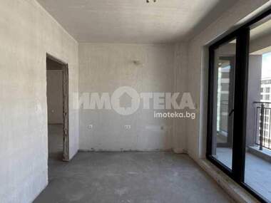 For sale - Apartment in Trakia,  Plovdiv