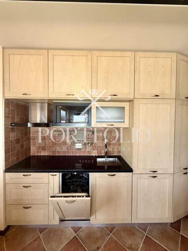 Verkauf - Wohnung in Sozopol,  Burgas