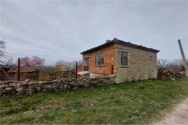 Satış - Ev olarak Avren,  Varna