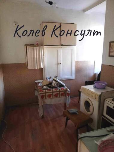 Продажба - Къща в Свиленград,  Хасково