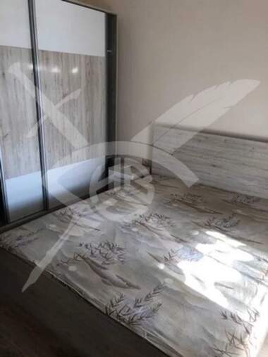 For rent - Apartment in Asparuhovo,  Varna