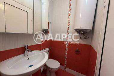 Închiriere - Apartament în Suhata reka,  Sofia