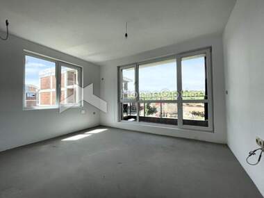 Vânzare - Apartament în Ceernomoreț,  Burgas