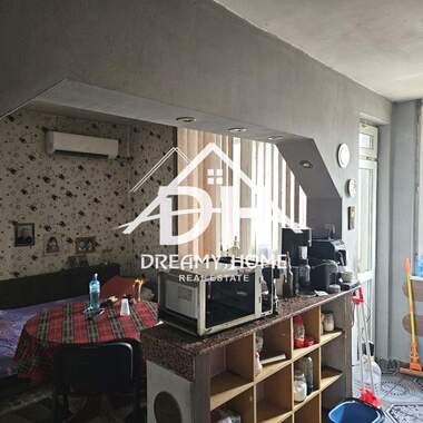 Satış - Apartman olarak Veselçane,  Karcali