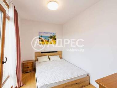 Vânzare - Apartament în Briz,  Varna