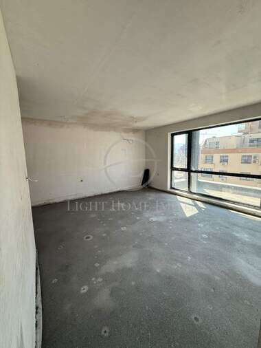 Satış - Apartman olarak Hristo Smirnenski,  Plovdiv