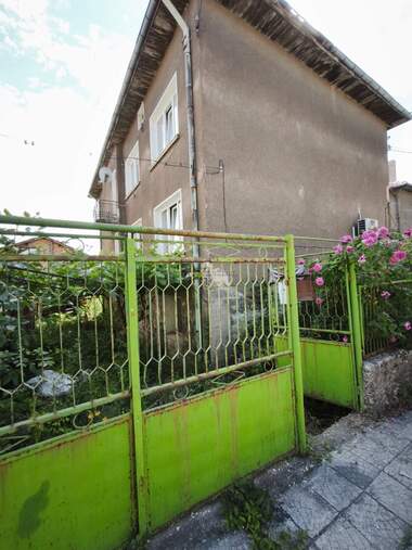 Vânzare - Casă în Klepalo,  Pernik