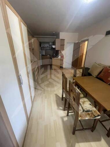 For rent - Apartment in Vinica,  Varna