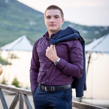 Радко Радков