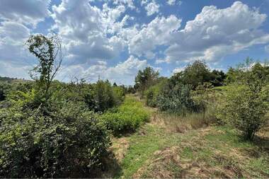 Satış - Ev olarak Briag,  Targovishte