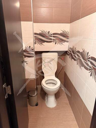Kira - Apartman olarak Oborishte,  Sofia