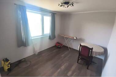 For sale - House in Chervena Voda,  Ruse
