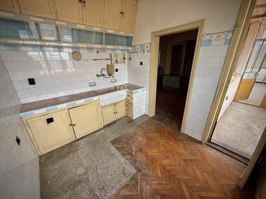 Vânzare - Apartament în Gorna Oriahovița,  Veliko Tărnovo