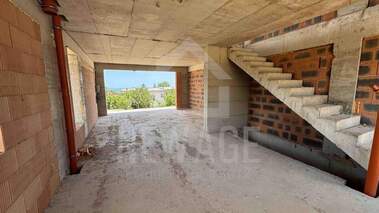 Vânzare - Apartament în Trakata,  Varna
