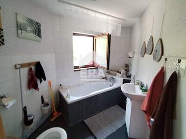 For sale - House in Dimcha,  Veliko Tyrnovo