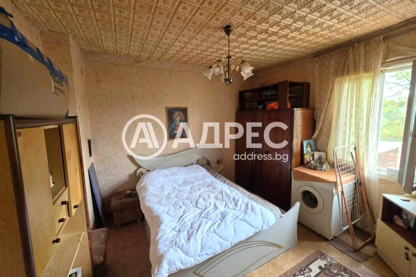 House in Kabile, Yambol – photo 5