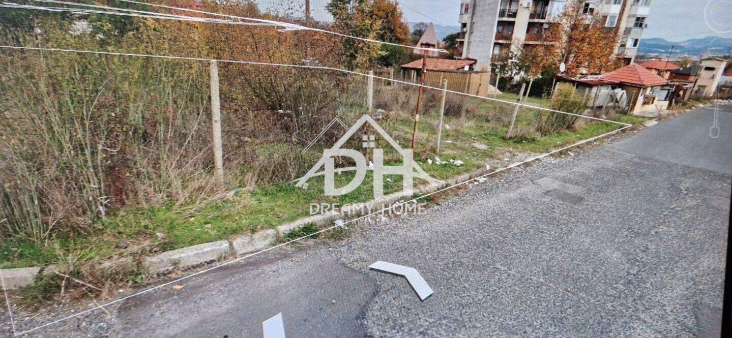 For Construction in Opalchensko, Kurdschali – photo 6