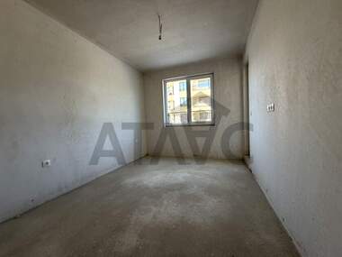 Vânzare - Apartament în Kărșiaka,  Plovdiv