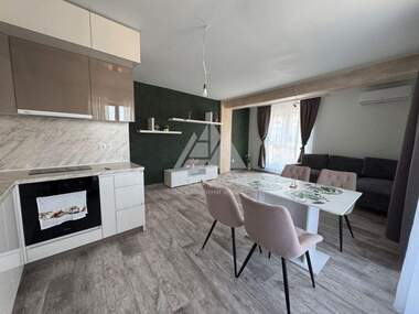 Miete - Wohnung in Lewski,  Warna