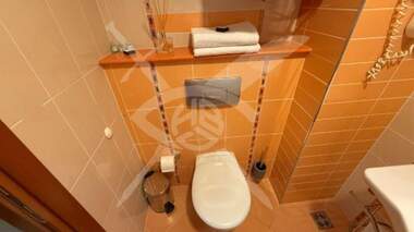 Vânzare - Apartament în Ravda,  Burgas