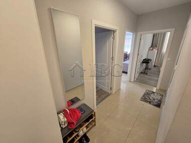 Vânzare - Apartament în Sunny Beach,  Burgas