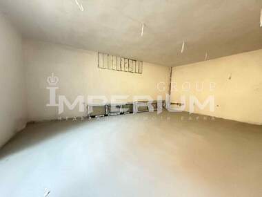 For sale - Apartment in Vinica,  Varna