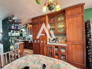 For sale - Apartment in Ideal City Center,  Pleven
