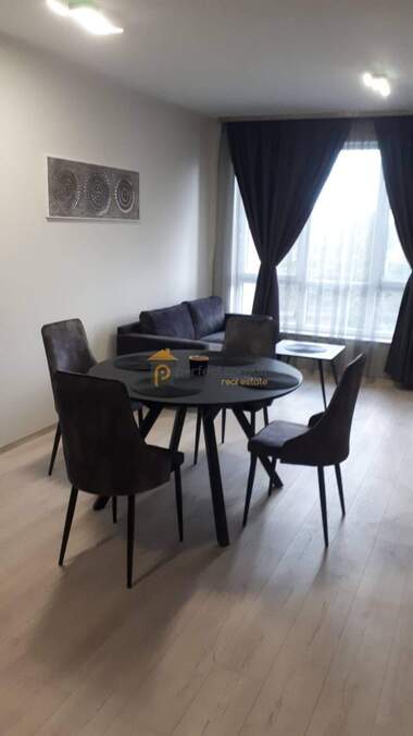 Kira - Apartman olarak Trakia,  Plovdiv