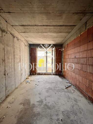 Satış - Apartman olarak Centar,  Burgas