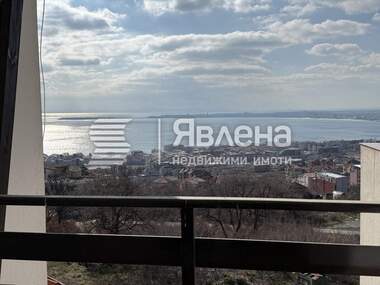Продажба - Апартамент в Свети Влас,  Бургас