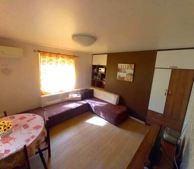 For sale - For Construction in Obzor,  Burgas
