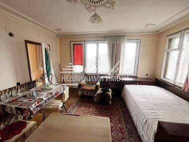 Satış - Apartman olarak Voenno uçilishte,  Şumen