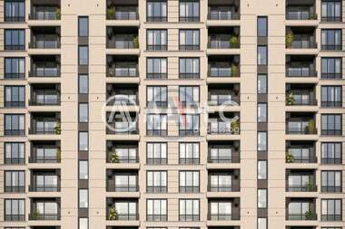 Vânzare - Apartament în Ovcea Kupel,  Sofia